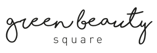 green beauty square Sàrl