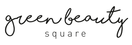 green beauty square Sàrl