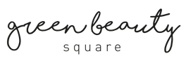 green beauty square Sàrl