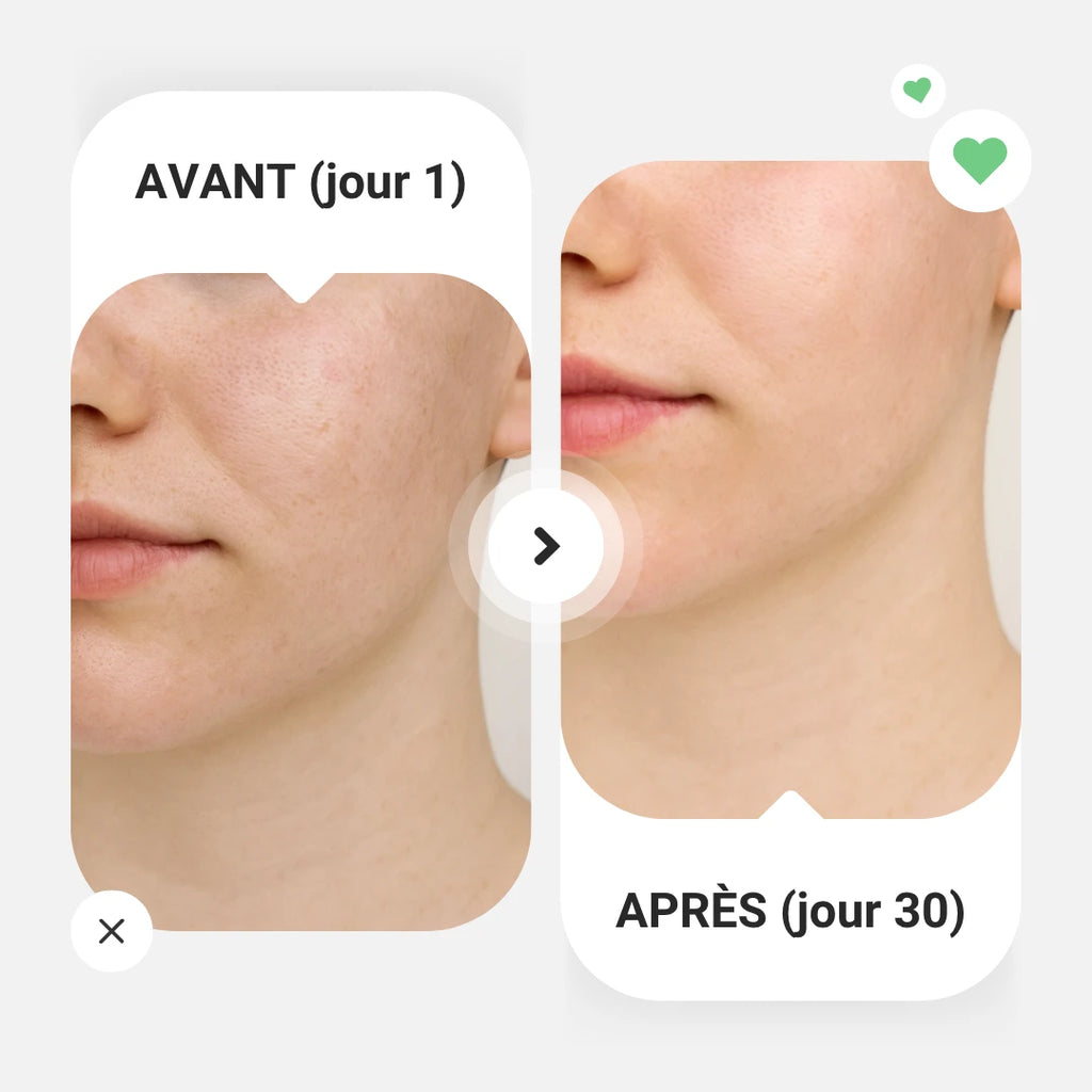 Baume multiusage L'absolu